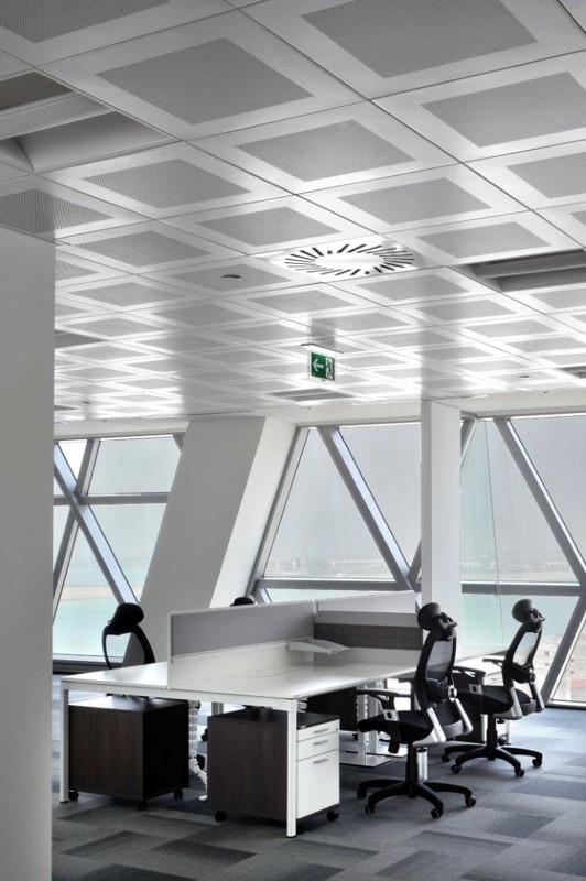 ald-com-150-004-©Philip Vile.jpg