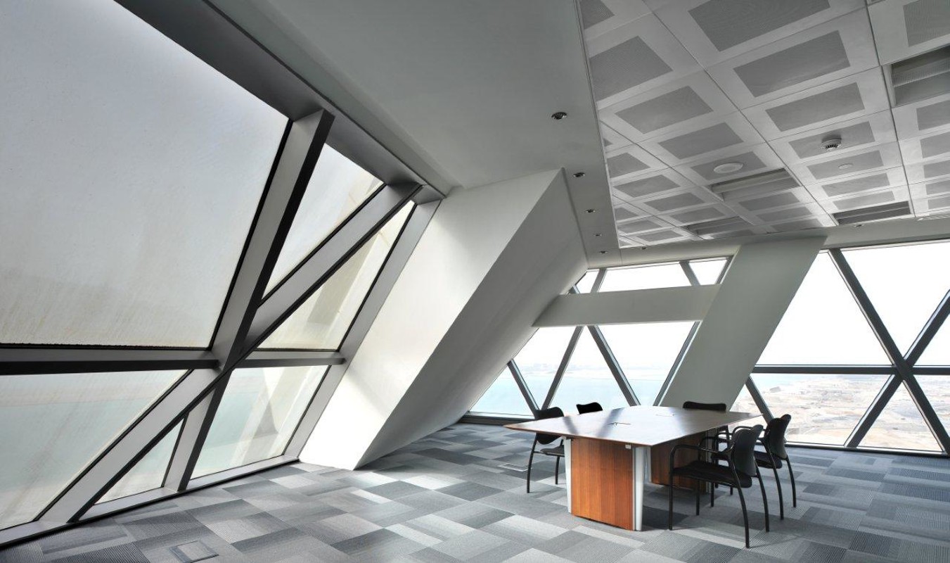 ald-com-150-009-©Philip Vile.jpg