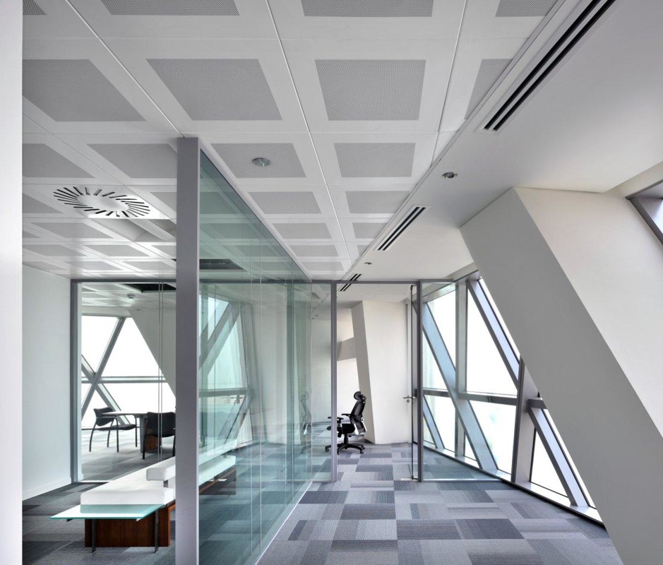 ald-com-150-001-©Philip Vile.jpg