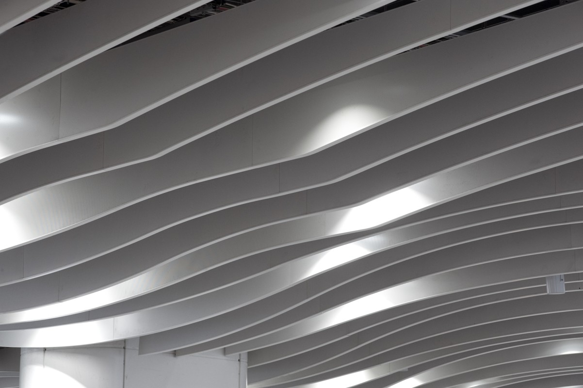 BNS_TRA_510_BAF (4)-min.jpg