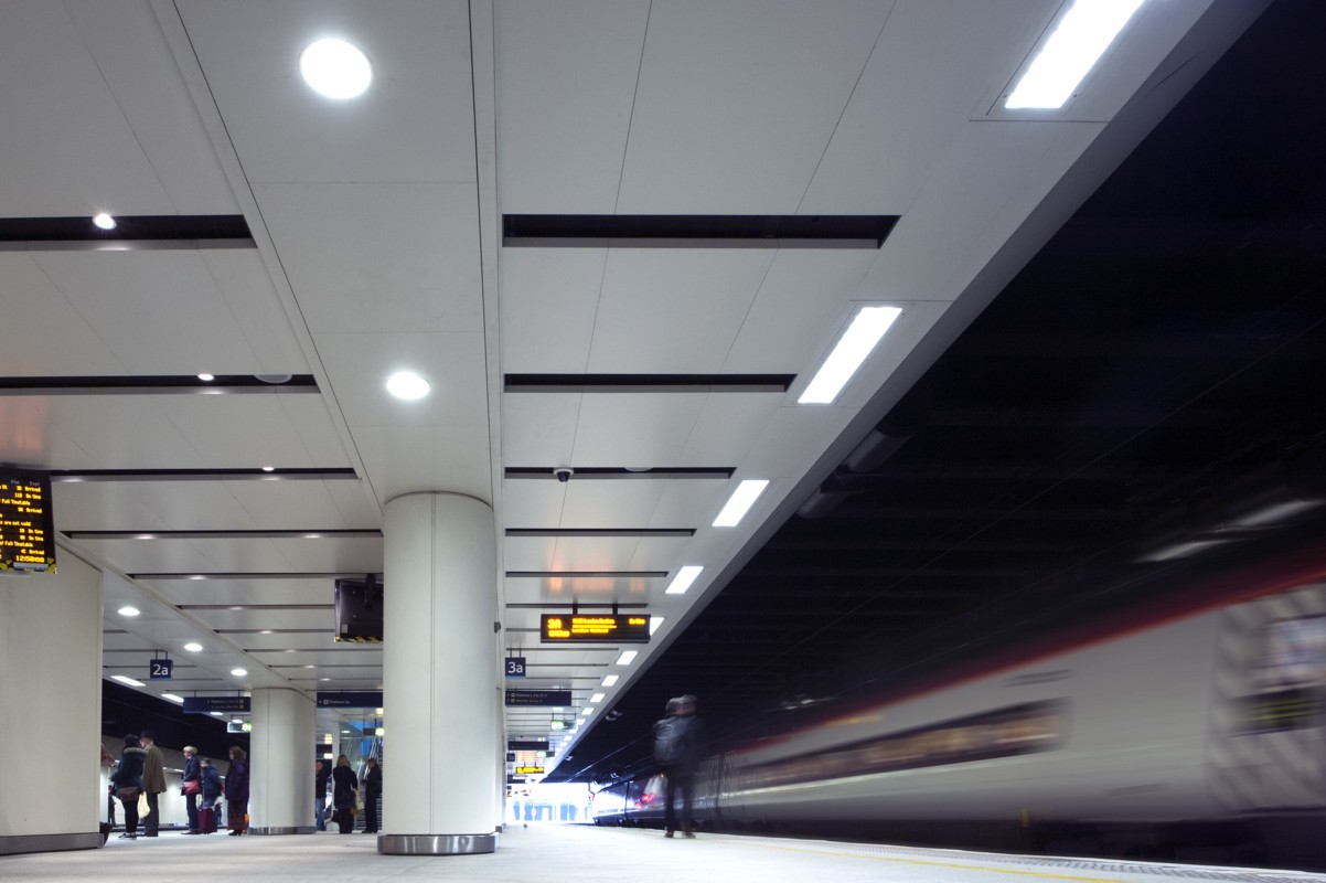 BNS-Lrg-600-Tra (5)-min.jpg