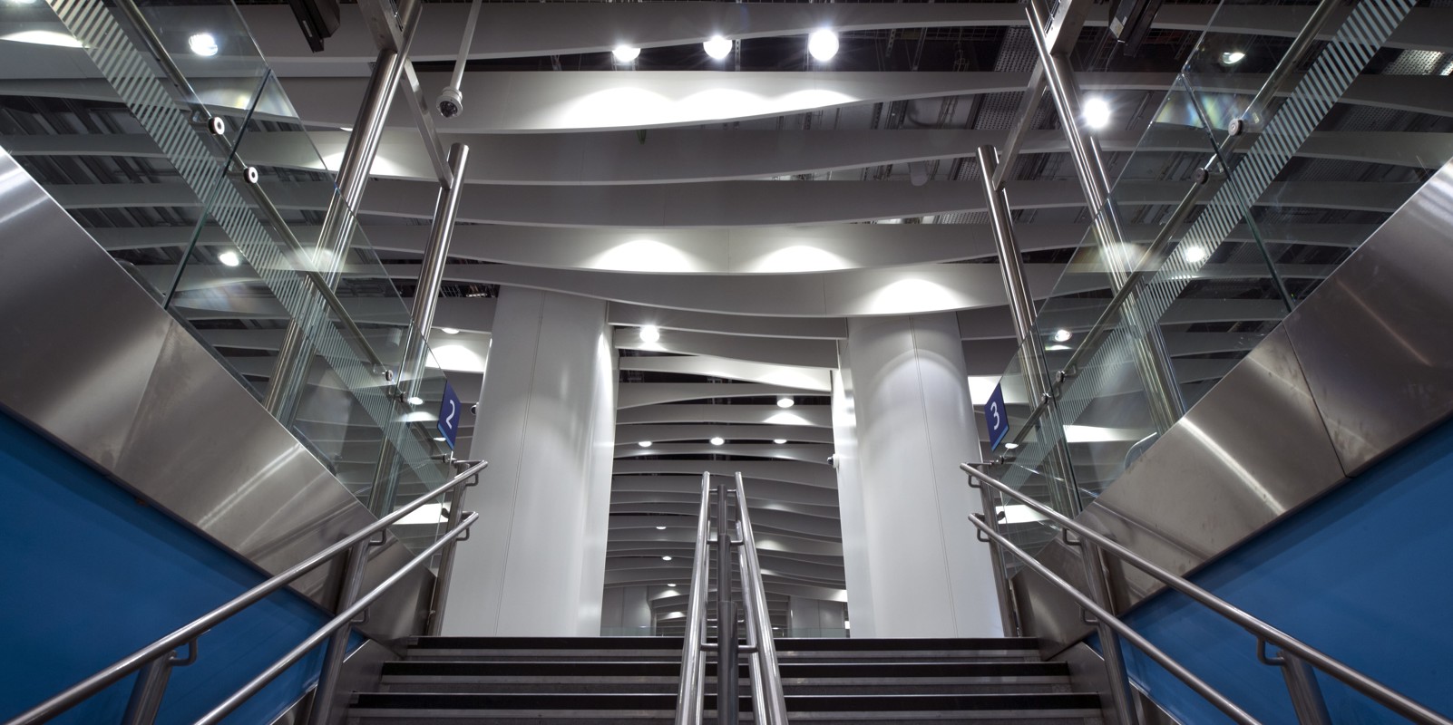 BNS_TRA_510_BAF (1)-min.jpg