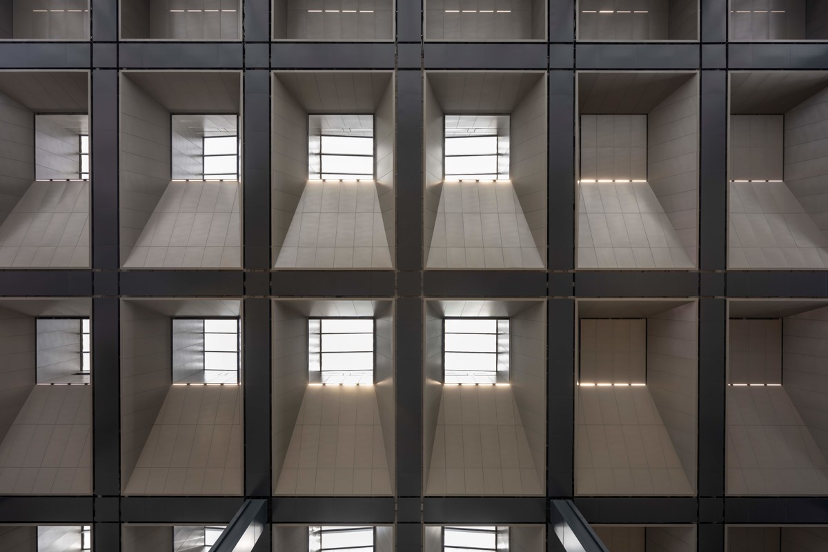 Marse Tra SAS200 Med (5)