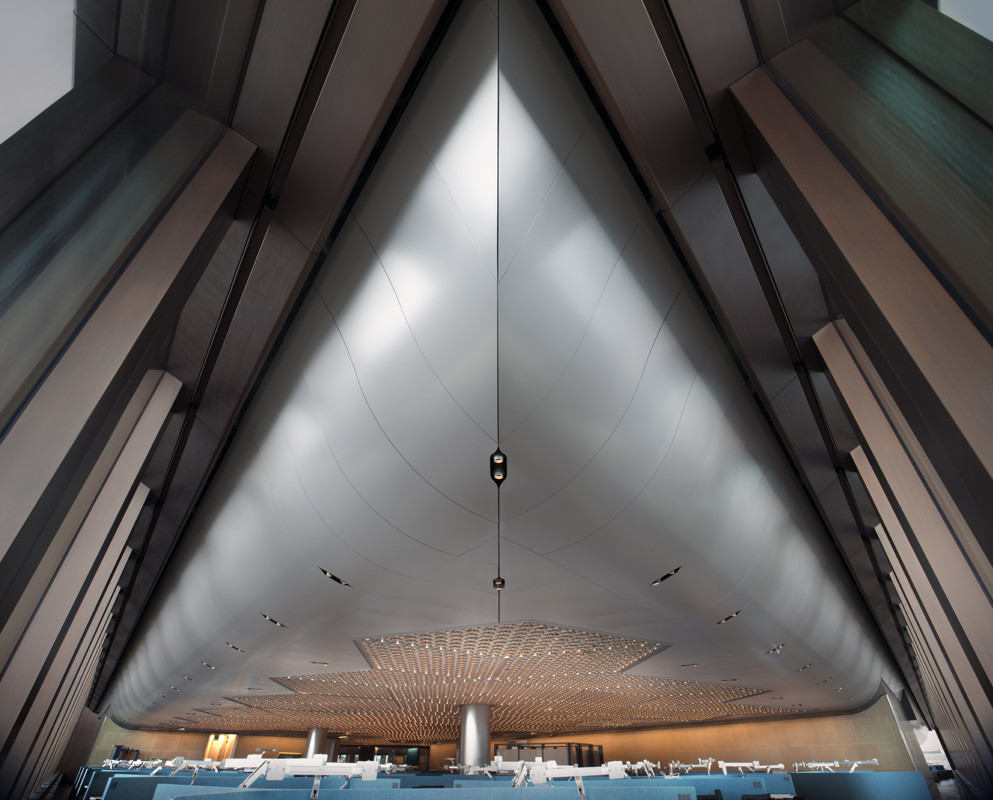 Bloomberg-Sml-AM-com (1).jpg