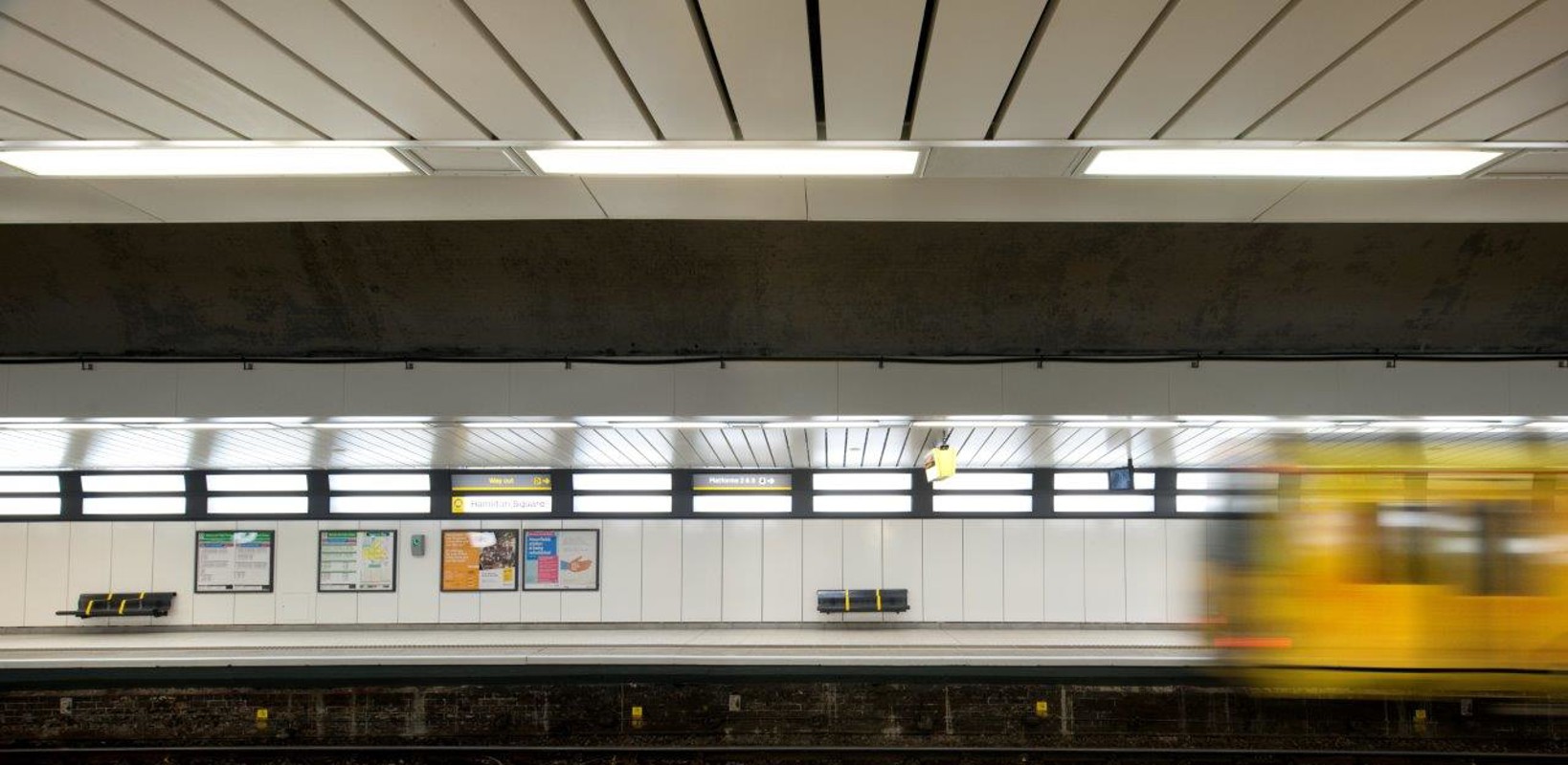 Hamilton Square Station-tra-720-001 (3).jpg