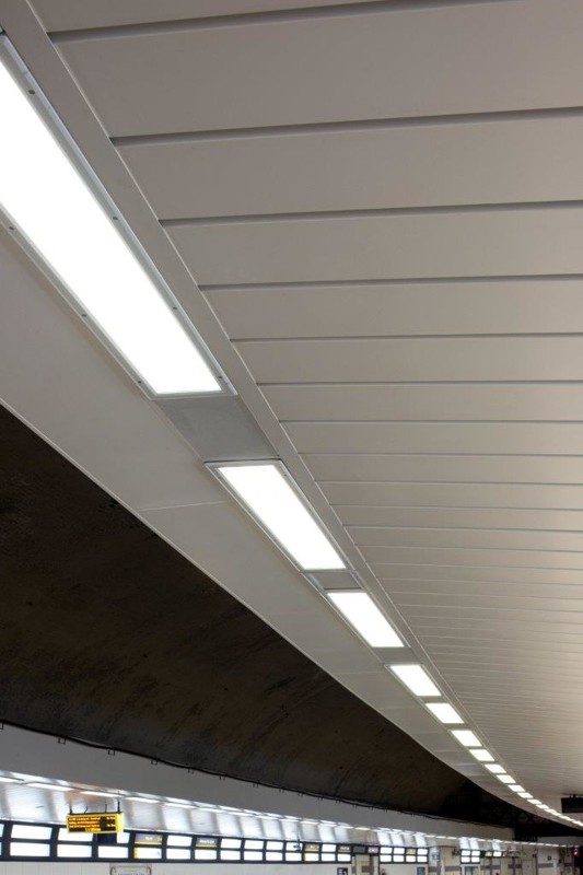 Hamilton Square Station-tra-720-001 (7).jpg