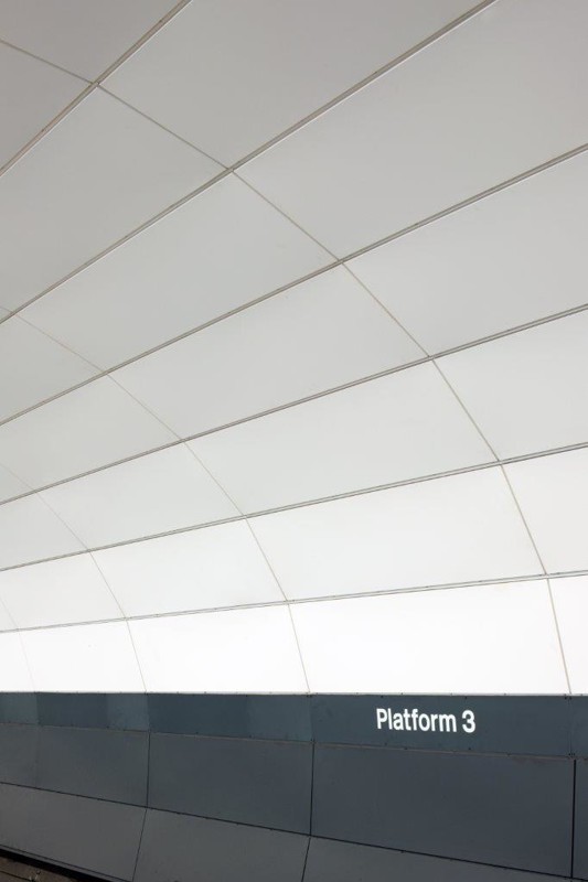 Hamilton Square Station-tra-720-001 (26).jpg