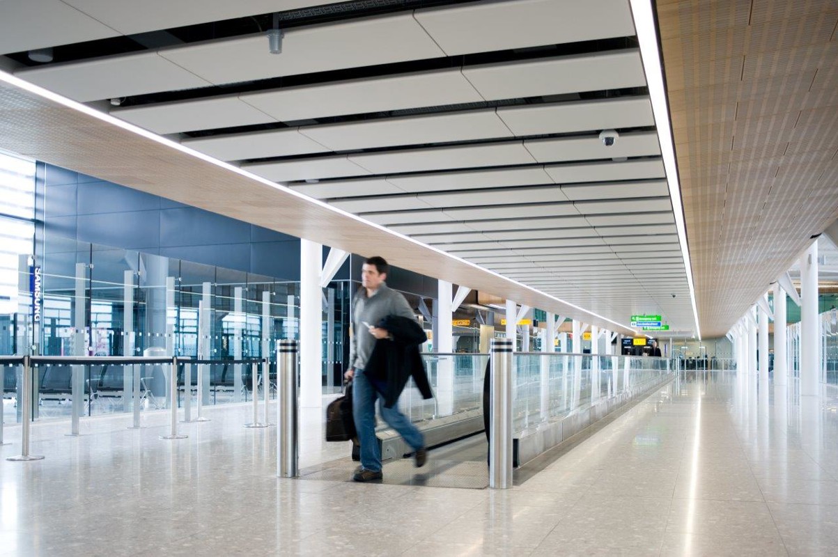 Heat-Med-600-tra (4).jpg