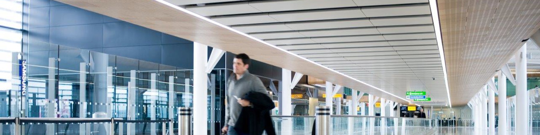 heat-tra-600-004 ©Nick Wood.jpg