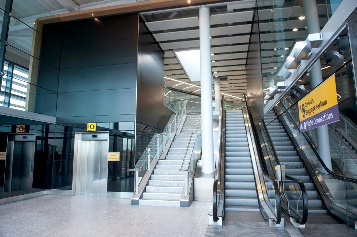 Heat-Med-600-tra (1).jpg