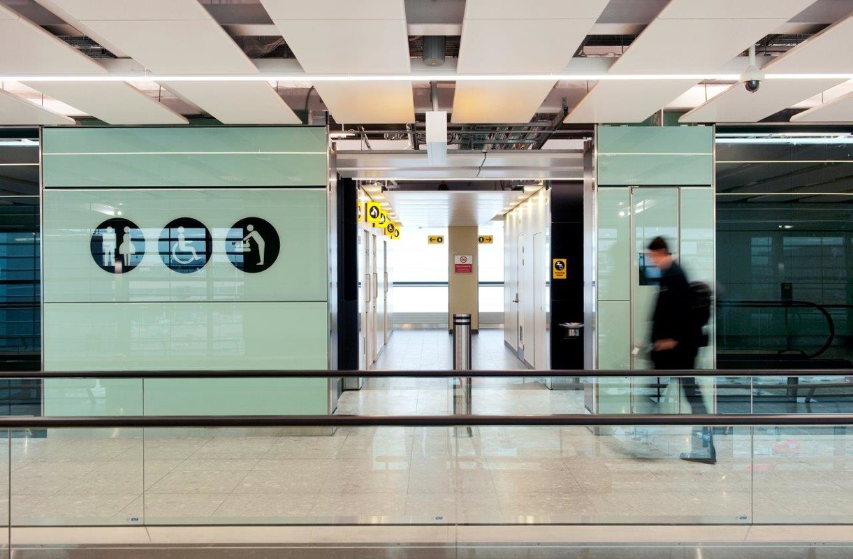 Heat-Med-600-tra (2).jpg