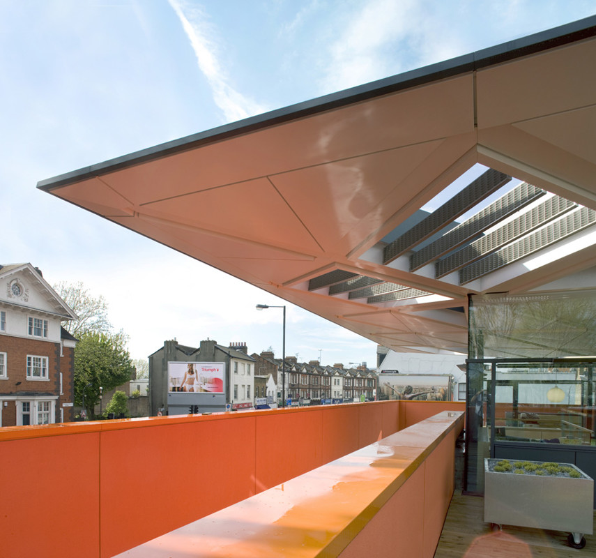 magg-hos-am-bes-tri-012-©Von Sternberg-low res.jpg