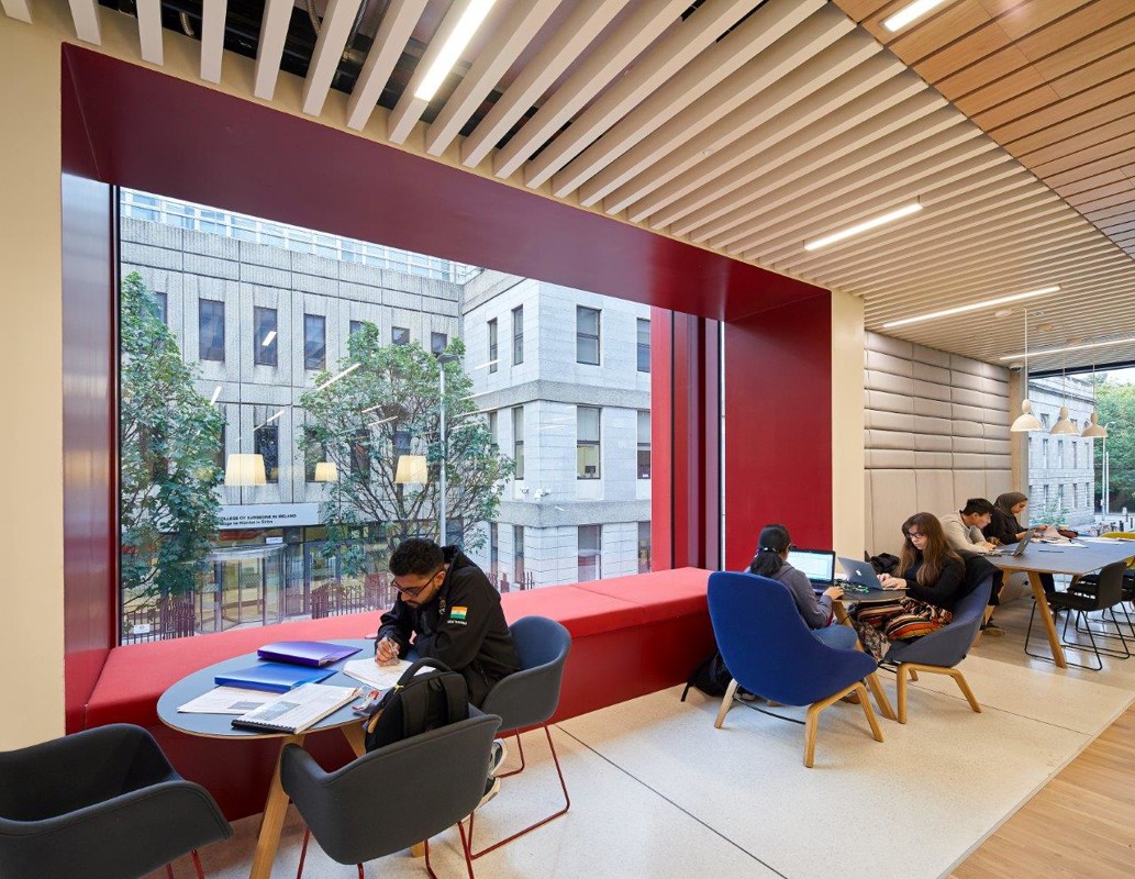 RCSI-Med-edu-740 (2).jpg