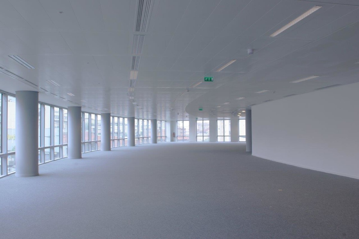 batiment b-com-330s- 011.jpg