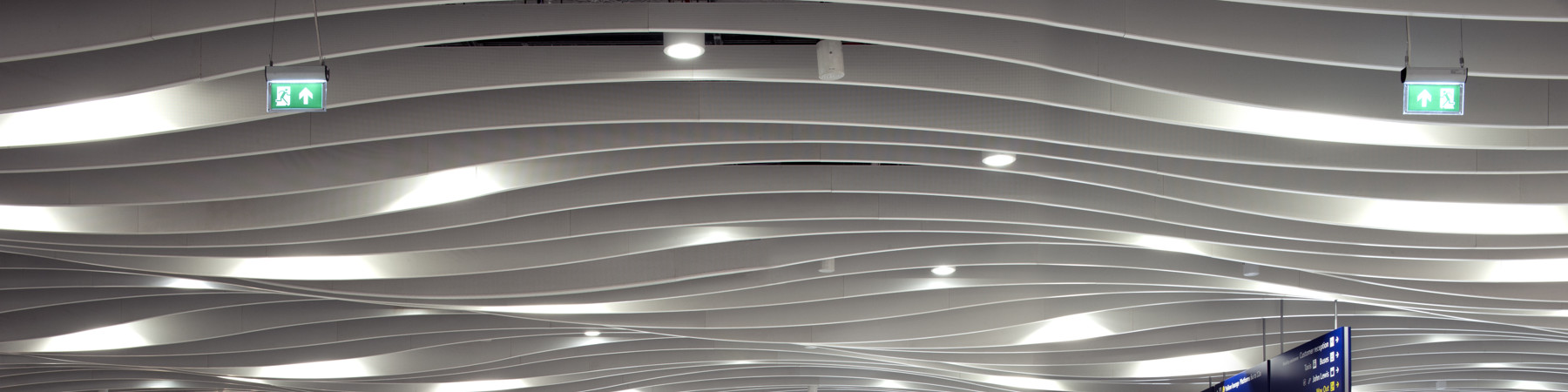 BNS-Lrg-510-Tra (38).jpg