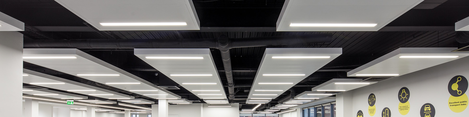 340Dean-Lrg-330-Com (2).jpg