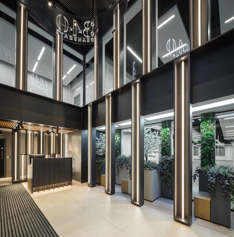 340Dean-Sml-330-Com (5).jpg