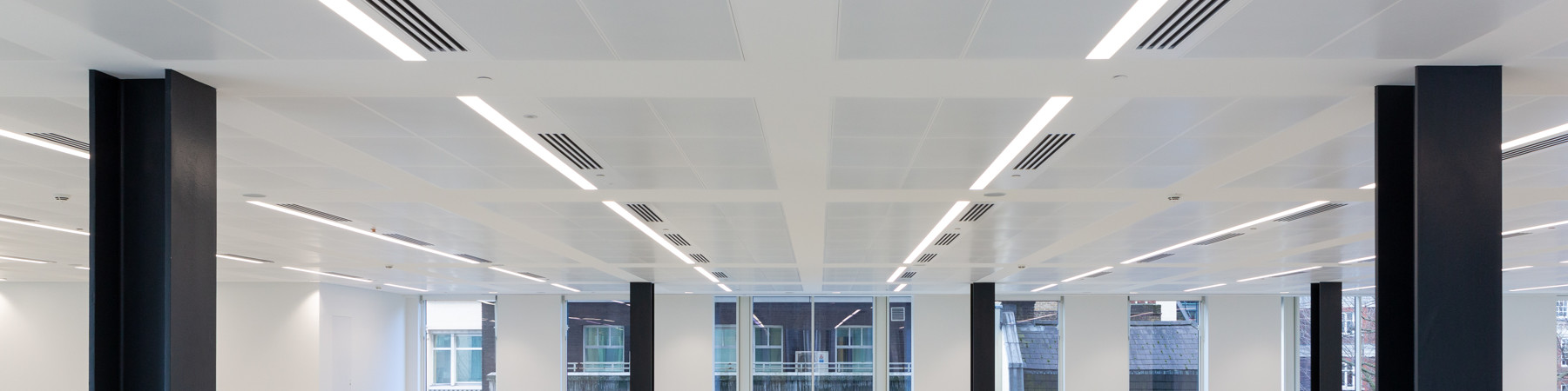 12 Arthur Lrd 330I Com (4)