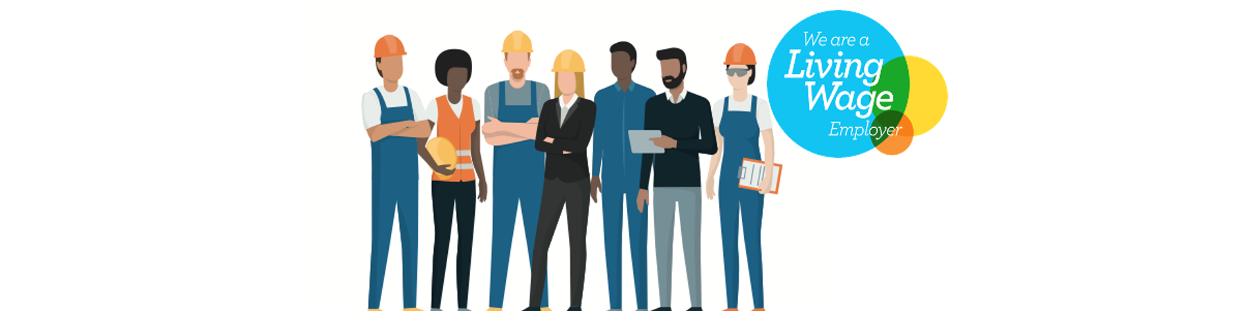 Diversity Banner (3)