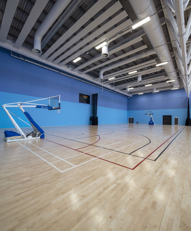 Mead Sport Centre 600 Lei Med (1)