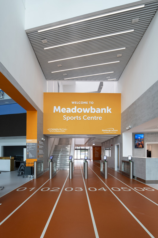 Mead Sport Centre 700 Lei Med (2)