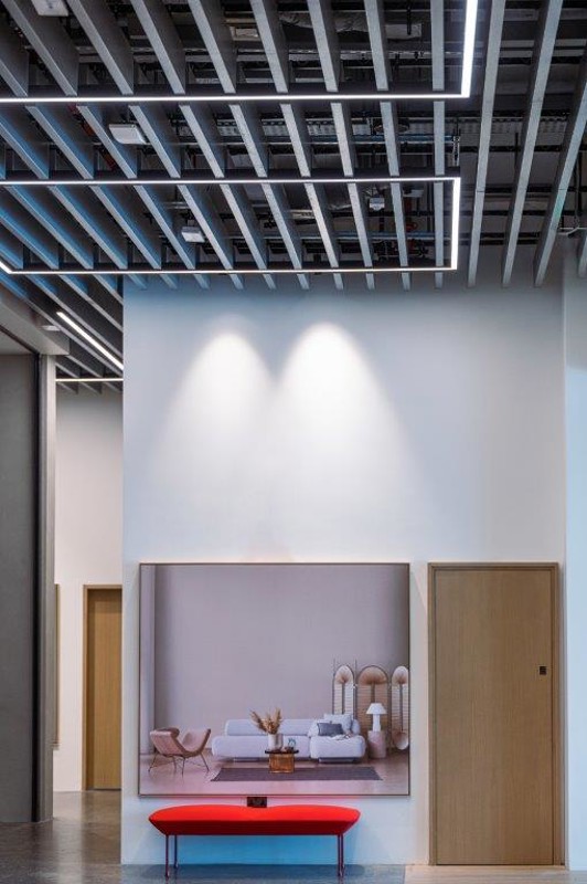 Jotun 500 Com Med (4)