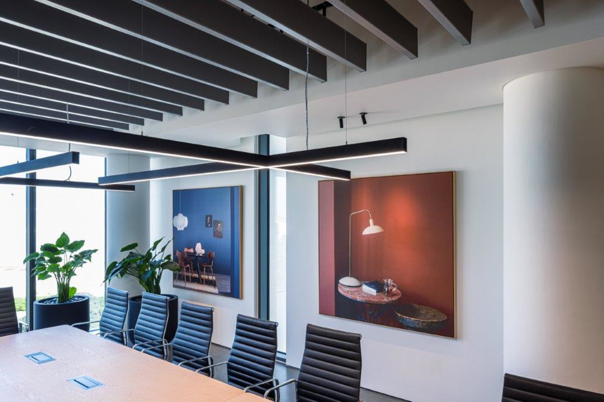 Jotun 500 Com Med (9)