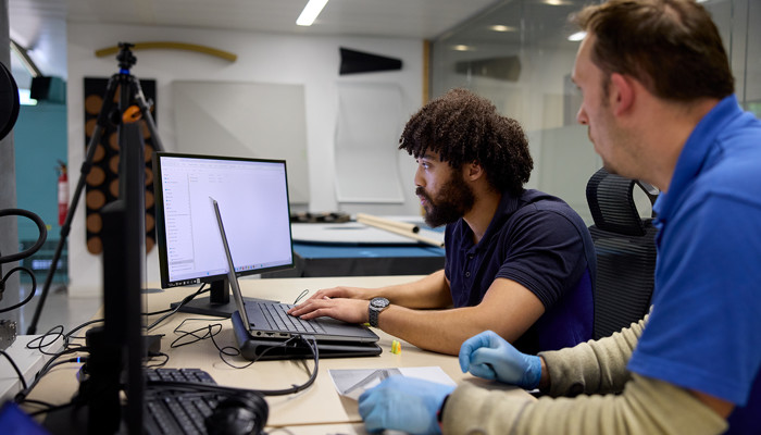 250504 SAS Int Bridgend Reportage 1454