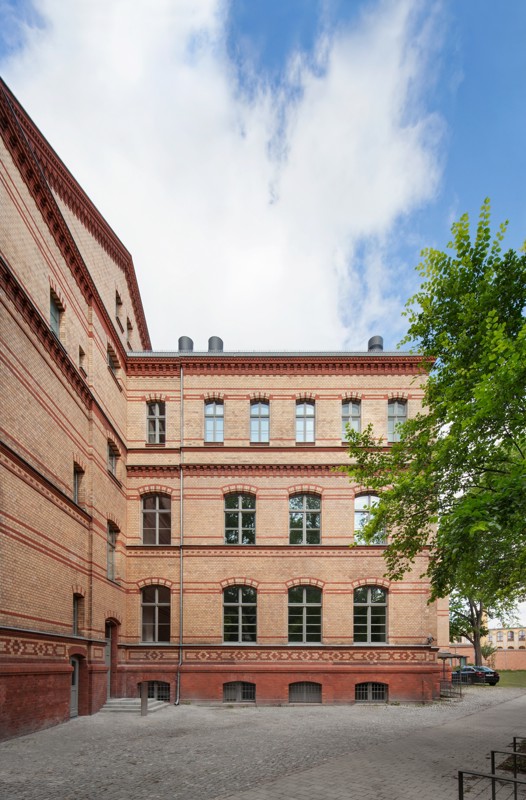 Humboldt SAS710 EDU MED (1)