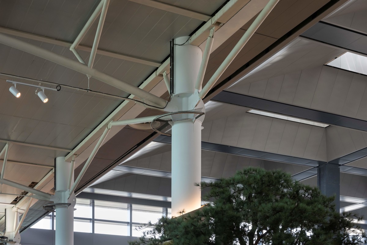 Marse Tra SAS200 Med (4)