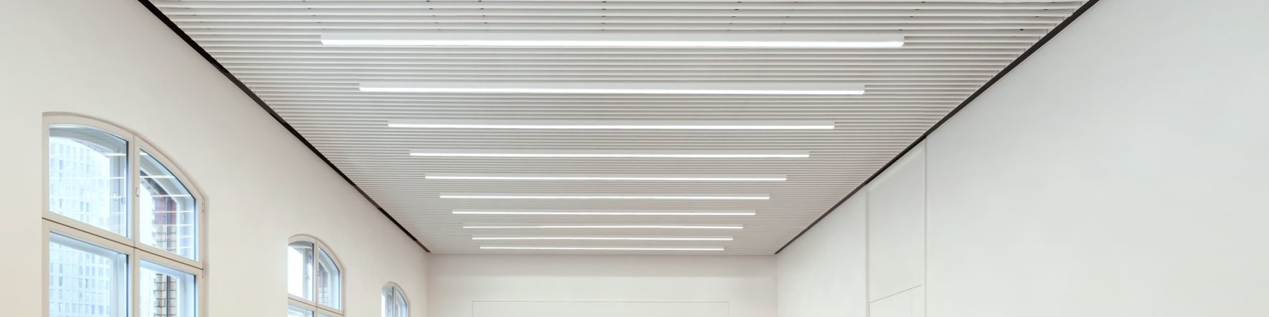 Humboldt SAS710 EDU MED (3)