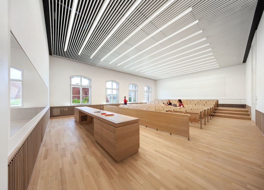 Humboldt SAS710 EDU MED (4)