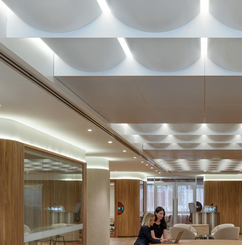 Senex SAS600 Com Aus Lrg (3)