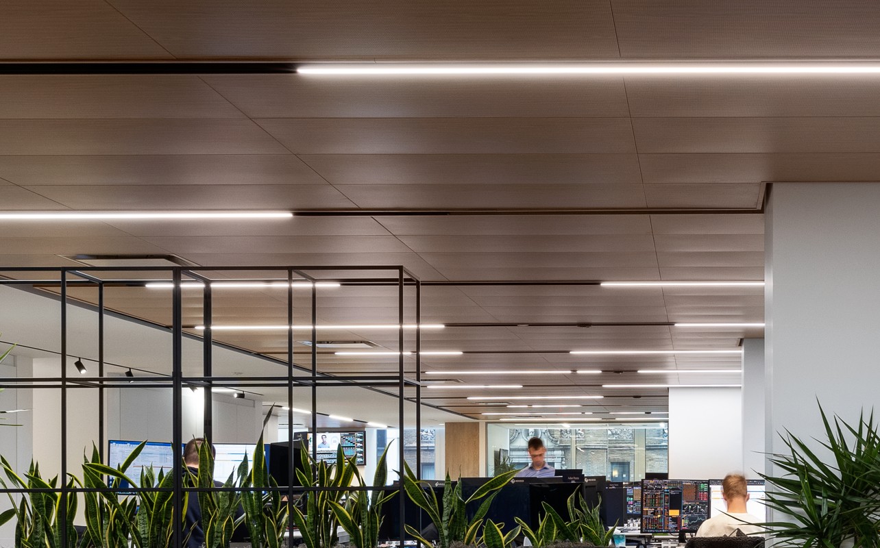 Brevan Howard Headquarters NYC 1099 1 1977X1231