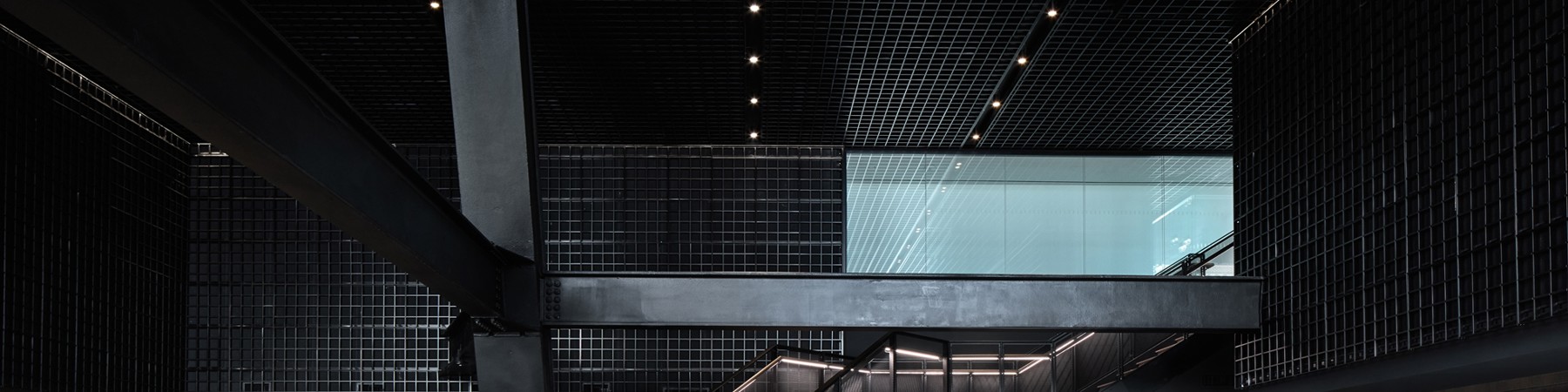 HSBC 2 464 1966X1311