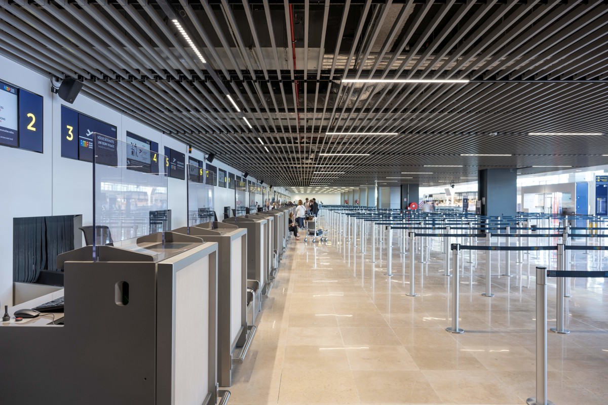 Marse Tra SAS710 Med (2)