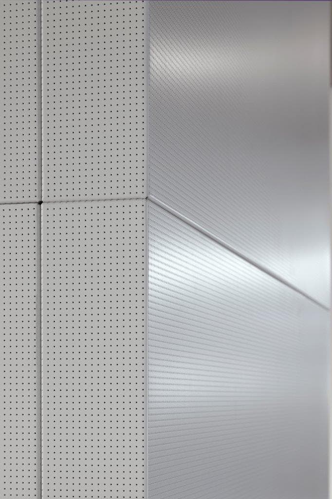 Protective Casings and Panels | SAS International