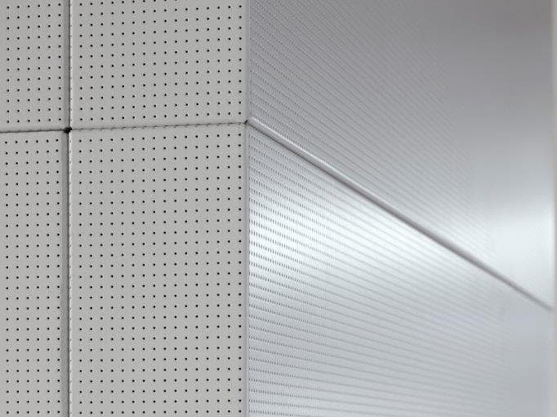 Cover Casing Panel Protective Casings and Panels | SAS International